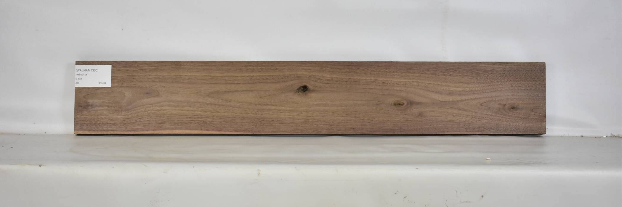 Walnut - American 2 WALNAM1360_2