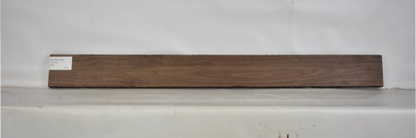 WALNAM1364_2