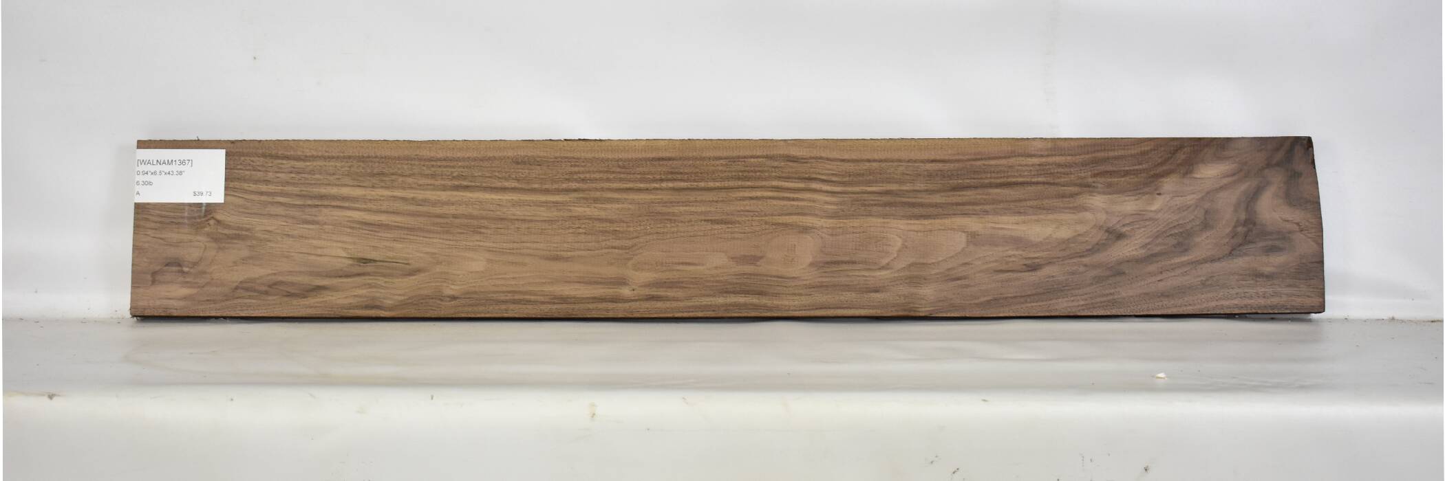 Walnut - American 2 WALNAM1367_2