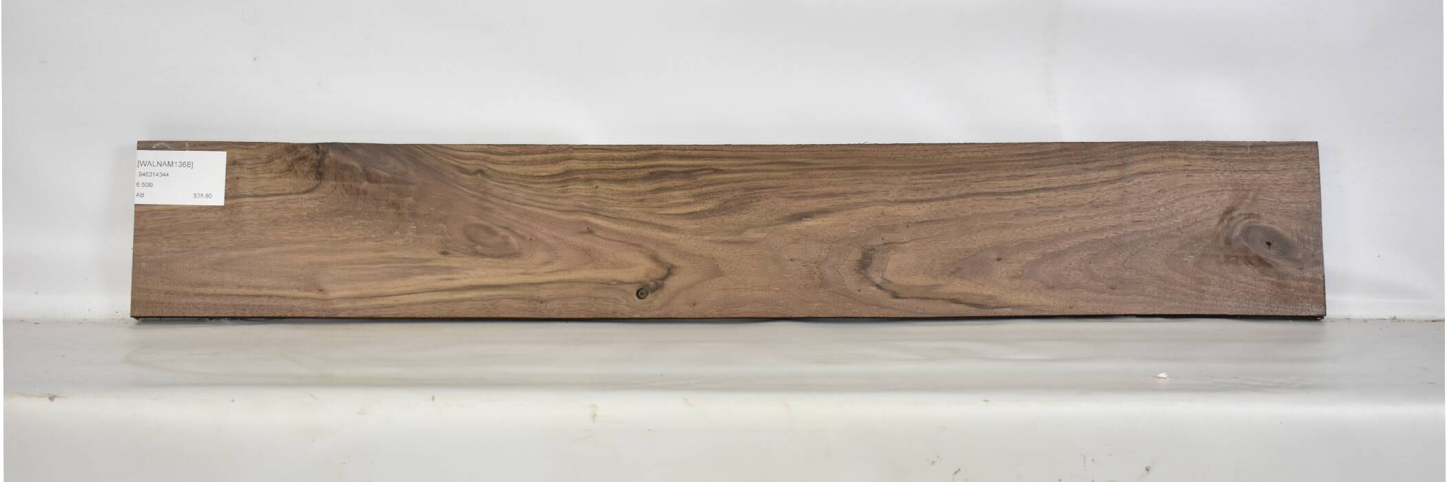 Walnut - American 2 WALNAM1368_2