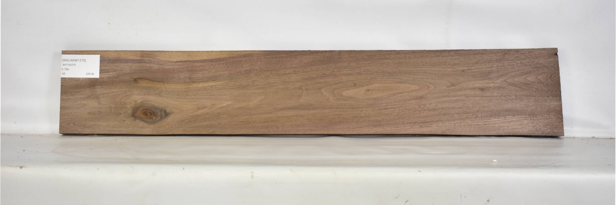 Walnut - American 2 WALNAM1370_2