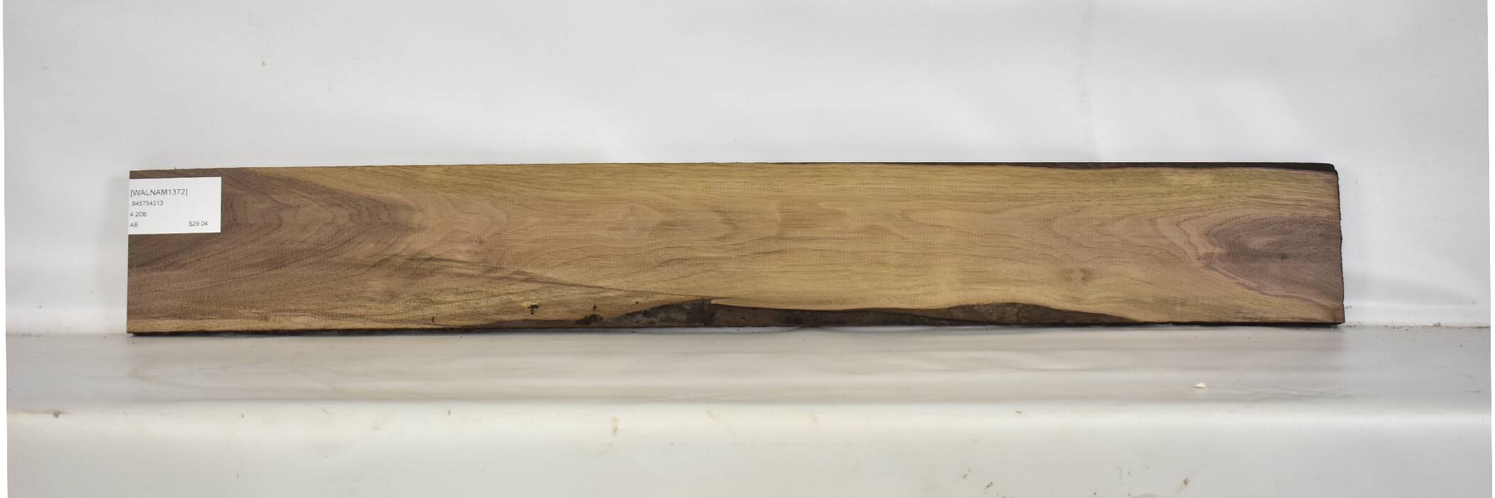 Walnut - American 2 WALNAM1372_2