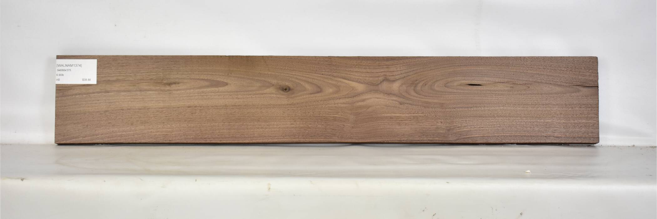 Walnut - American 2 WALNAM1374_2