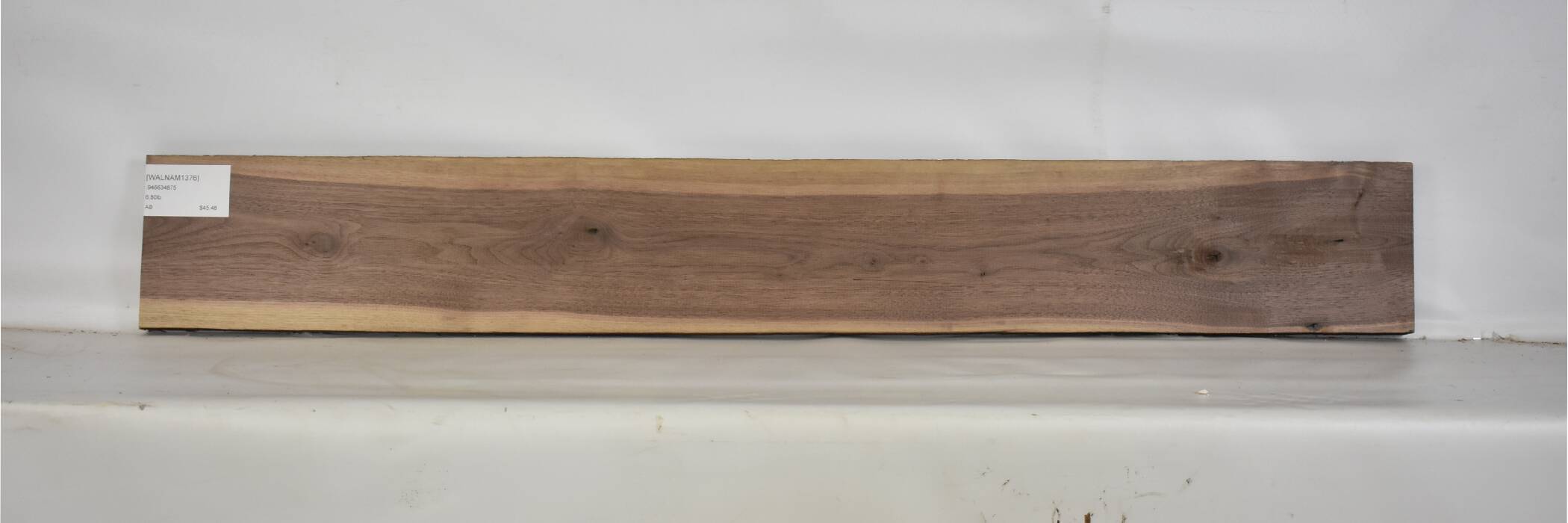 Walnut - American 2 WALNAM1376_2