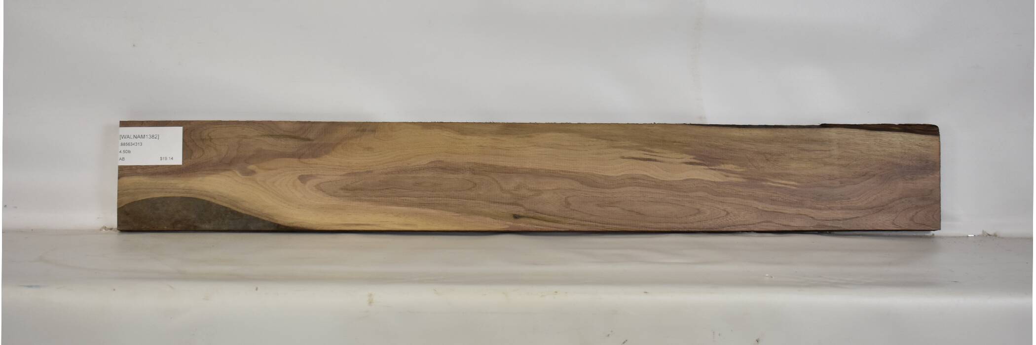 Walnut - American 2 WALNAM1382_2