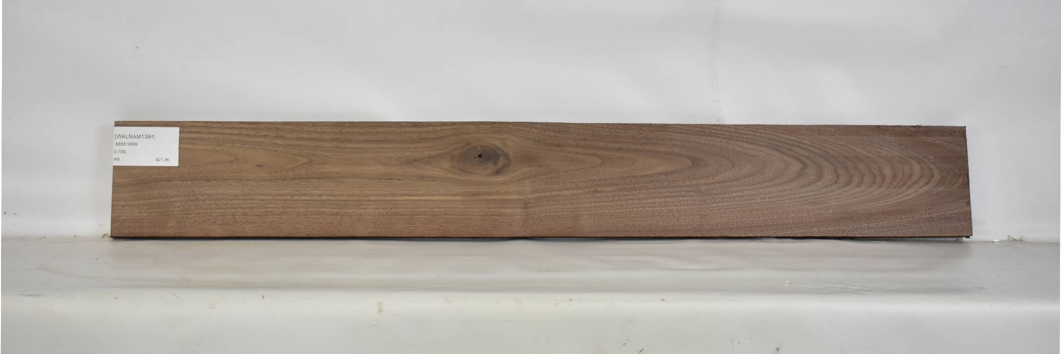 Walnut - American 2 WALNAM1384_2