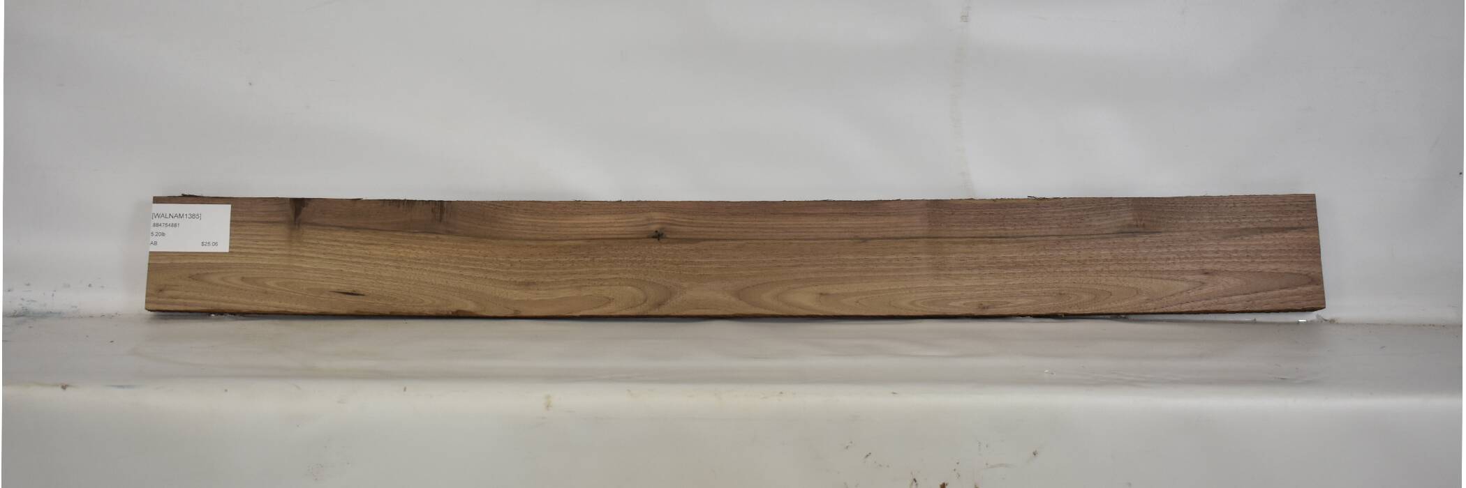 Walnut - American 2 WALNAM1385_2