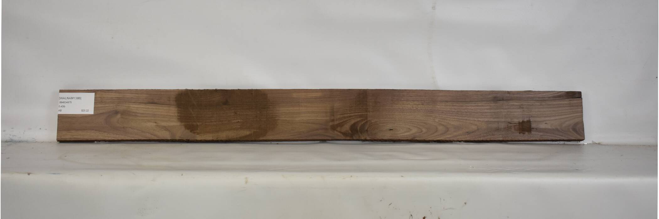 Walnut - American 2 WALNAM1386_2