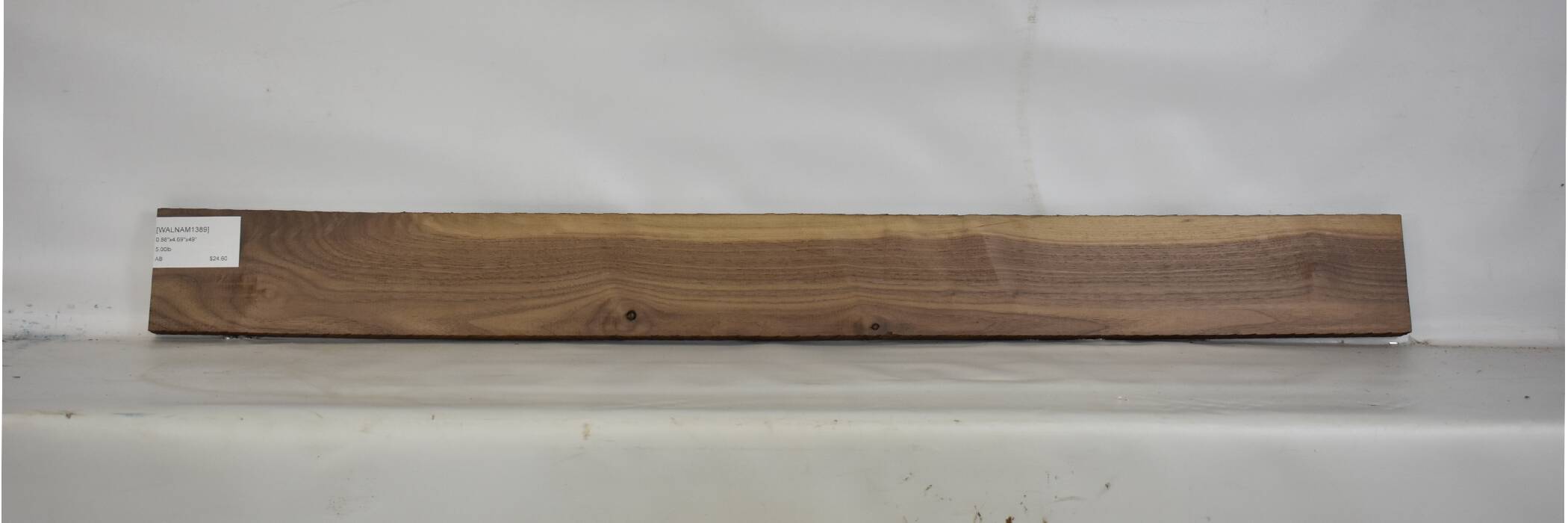 Walnut - American 2 WALNAM1389_2