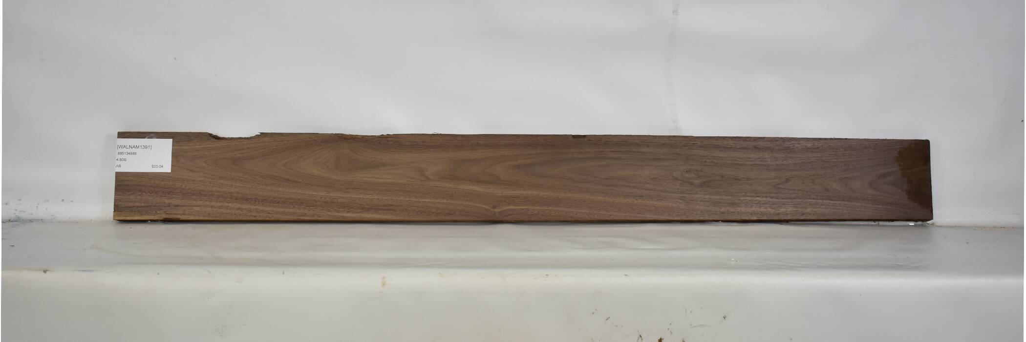 Walnut - American 2 WALNAM1391_2