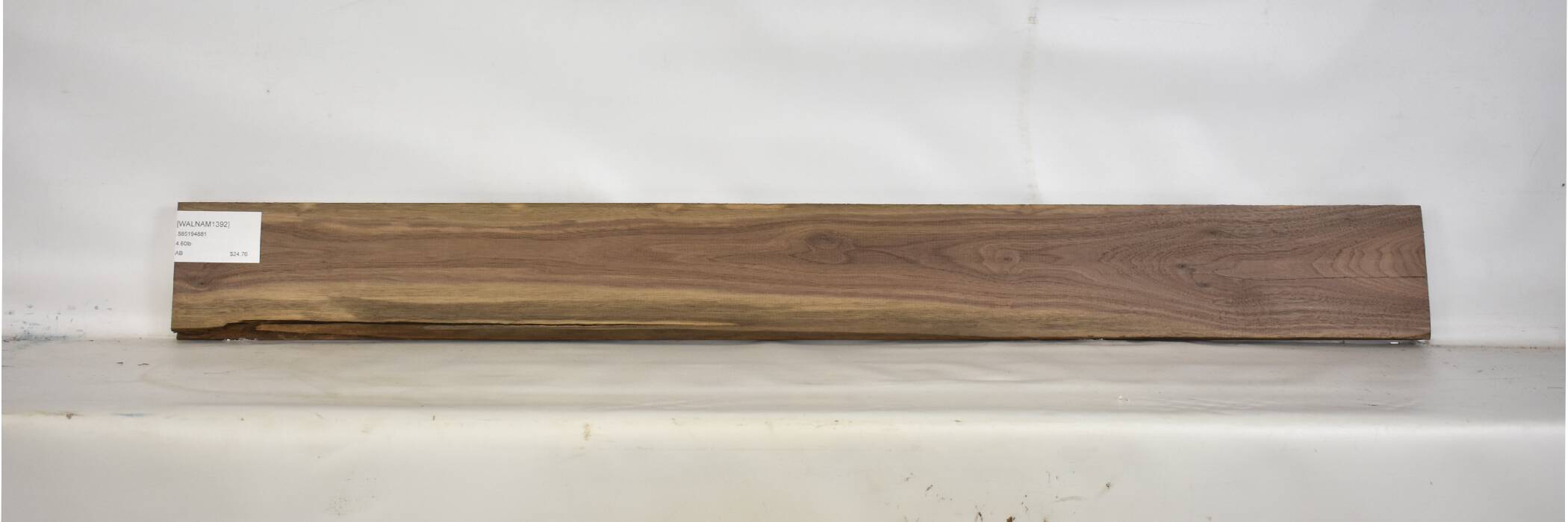 Walnut - American 2 WALNAM1392_2