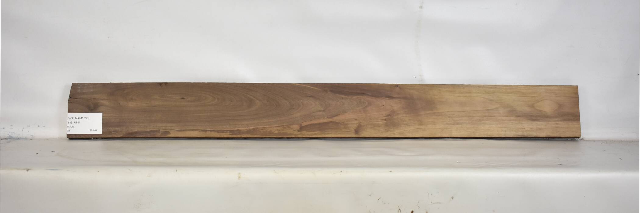 Walnut - American 2 WALNAM1393_2