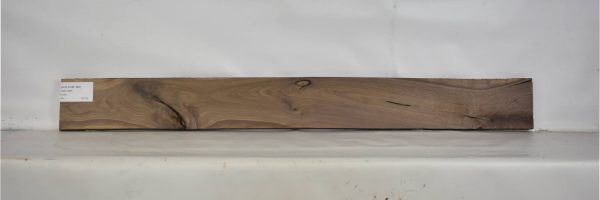 WALNAM1394_2