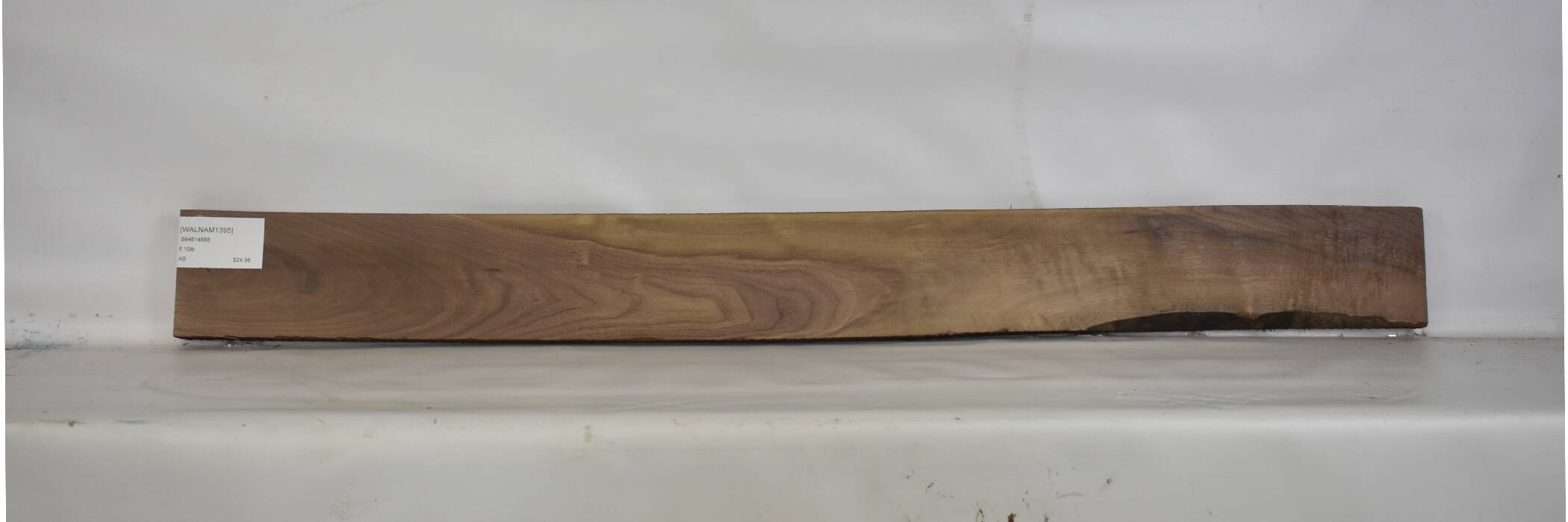 Walnut - American 2 WALNAM1395_2