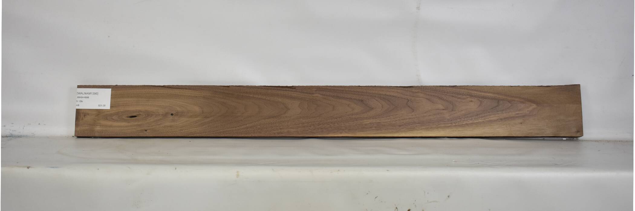 Walnut - American 2 WALNAM1396_2