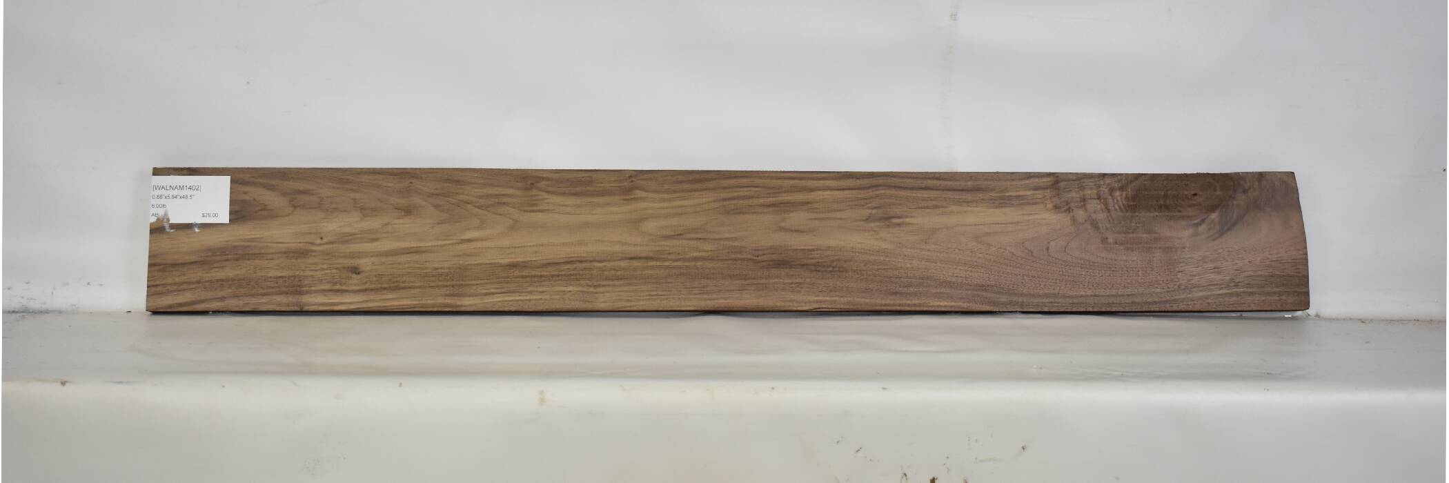 Walnut - American 2 WALNAM1402_2