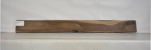WALNAM1404_1