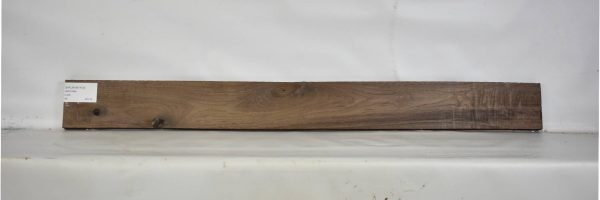 WALNAM1404_2