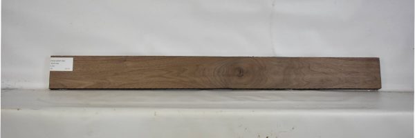 WALNAM1406_1