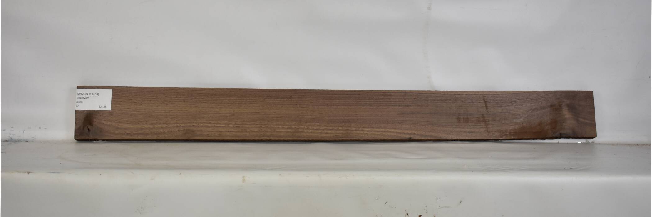 Walnut - American 2 WALNAM1408_2