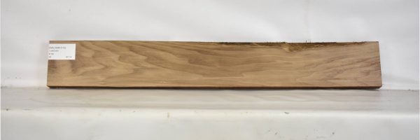 WALNAM1410_2