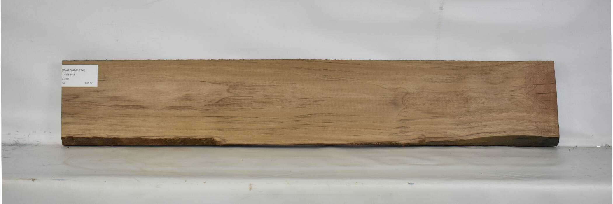 Walnut - American 2 WALNAM1414_2