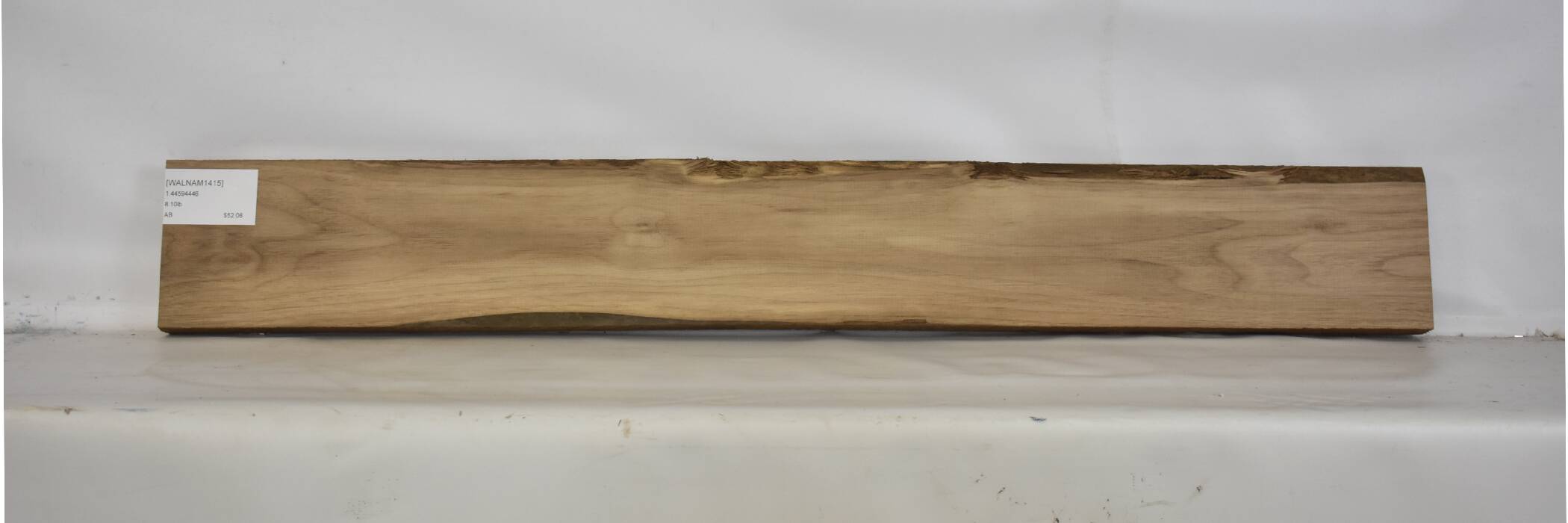 Walnut - American 2 WALNAM1415_2