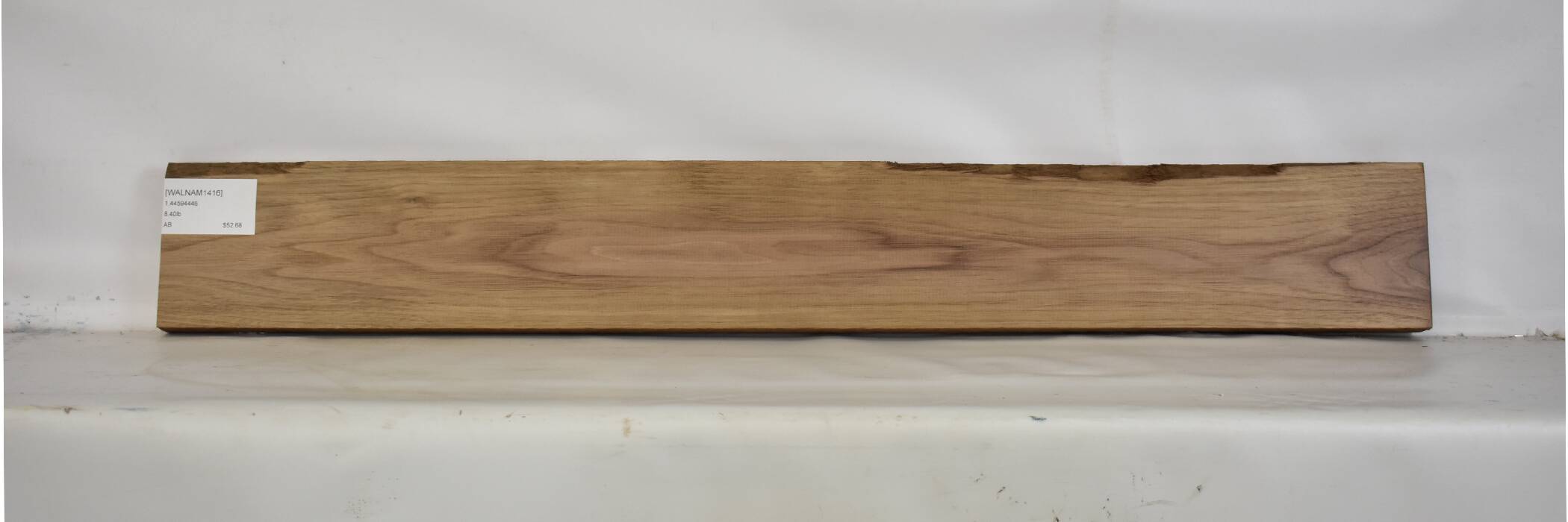 Walnut - American 2 WALNAM1416_2