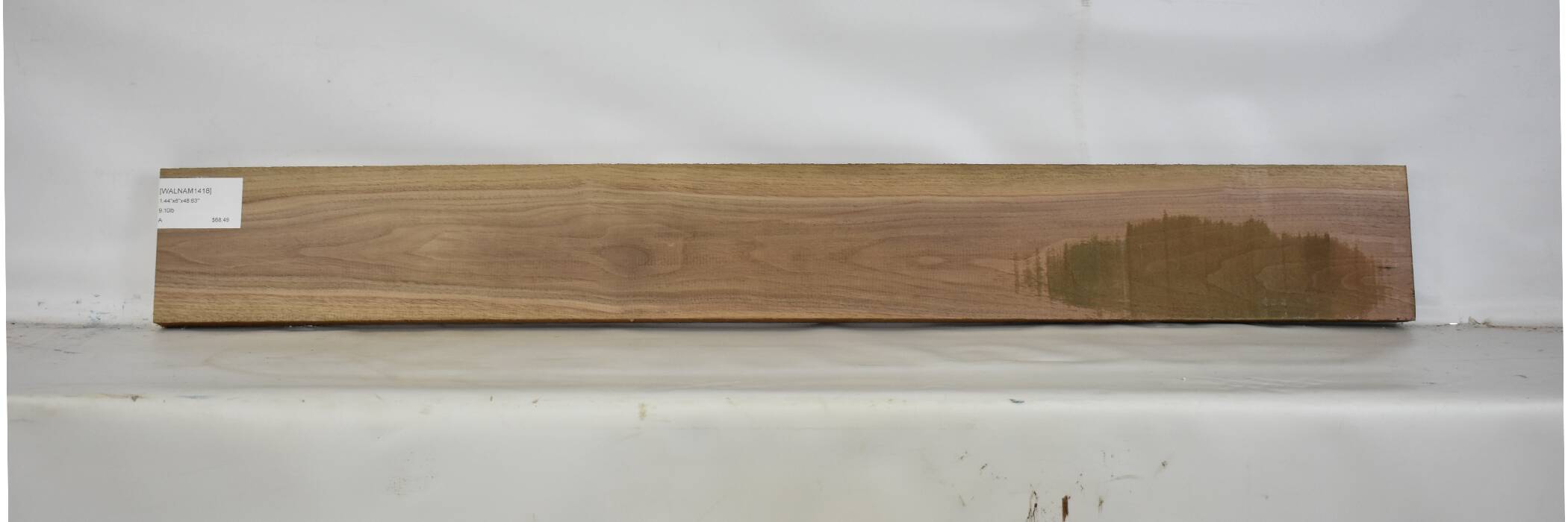 Walnut - American 2 WALNAM1418_2