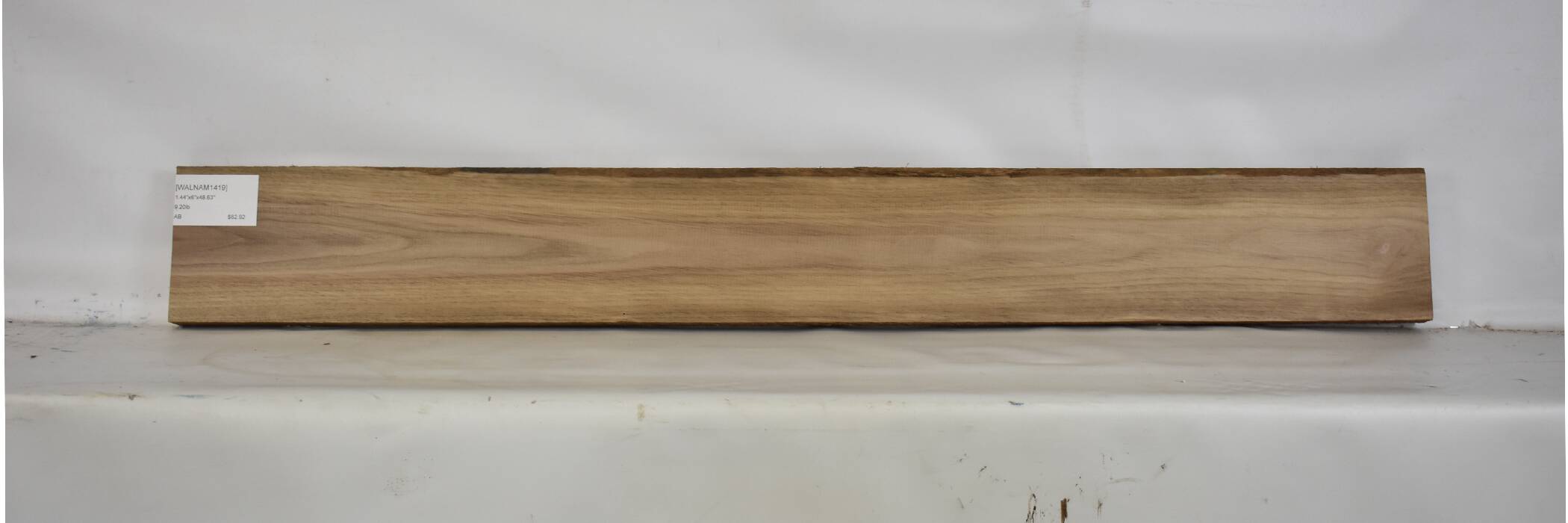 Walnut - American 2 WALNAM1419_2