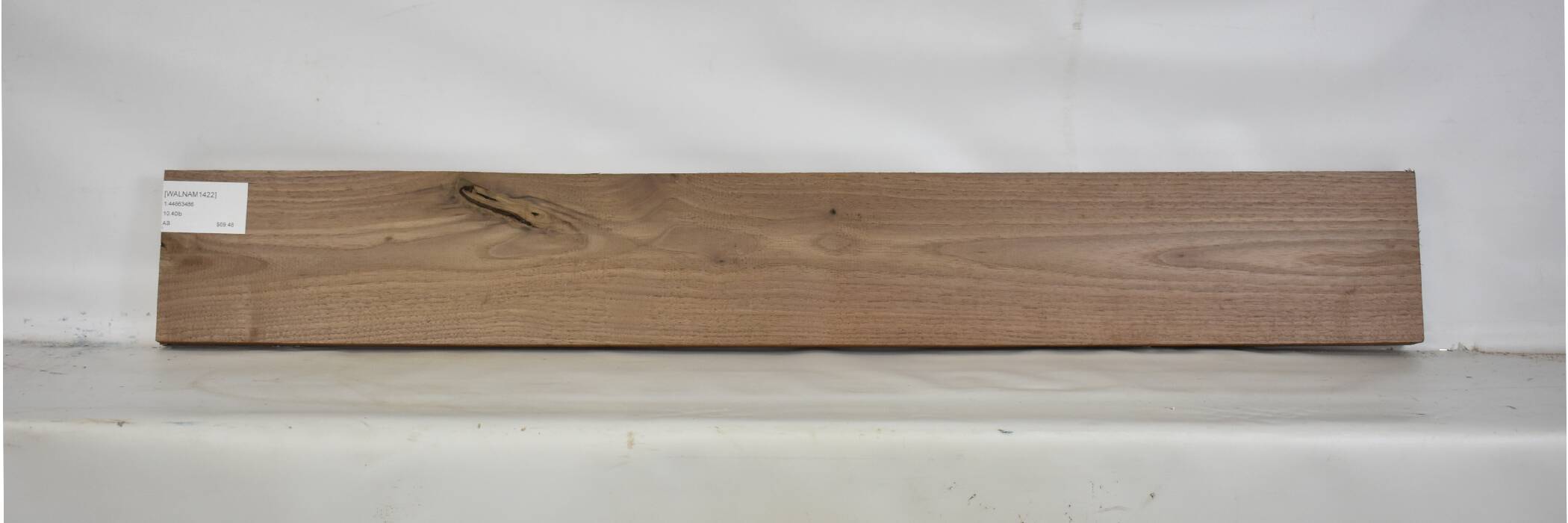 Walnut - American 2 WALNAM1422_2