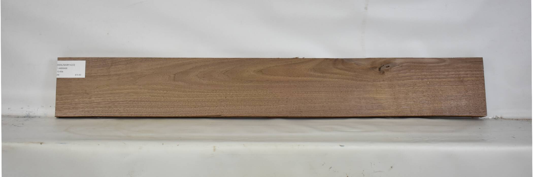 Walnut - American 2 WALNAM1423_2