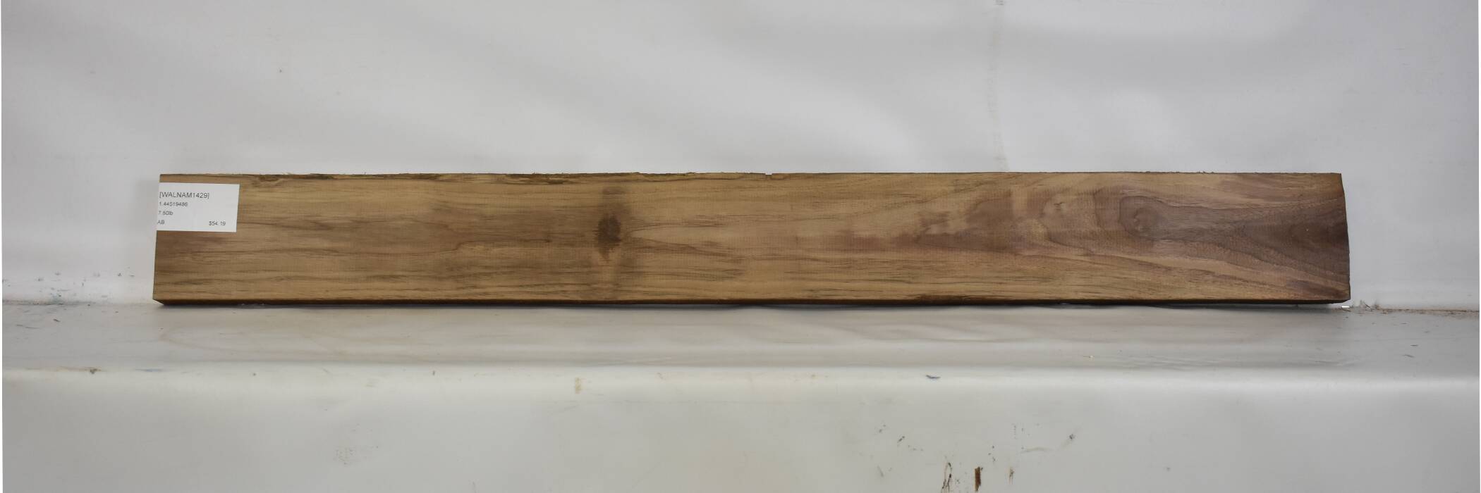 Walnut - American 2 WALNAM1429_2