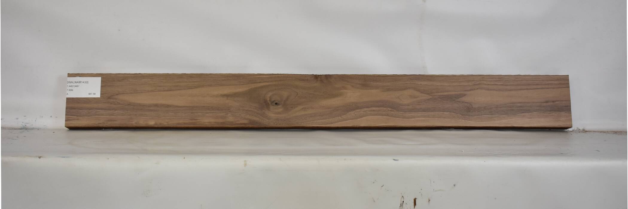 Walnut - American 2 WALNAM1430_2