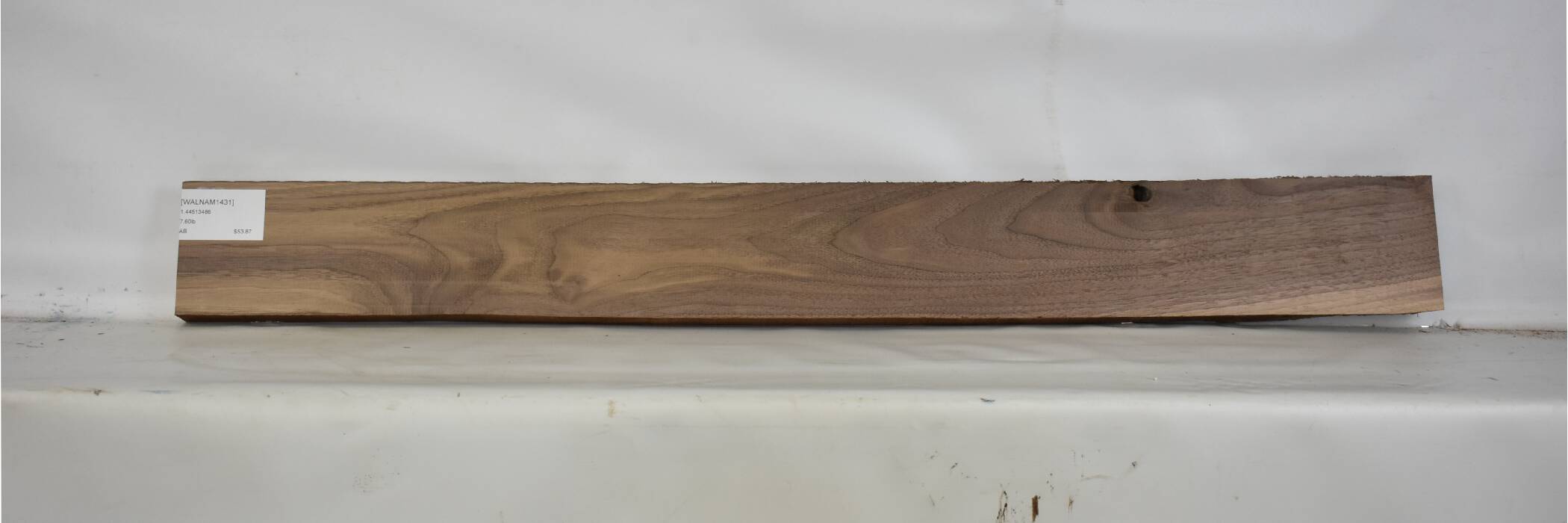 Walnut - American 2 WALNAM1431_2