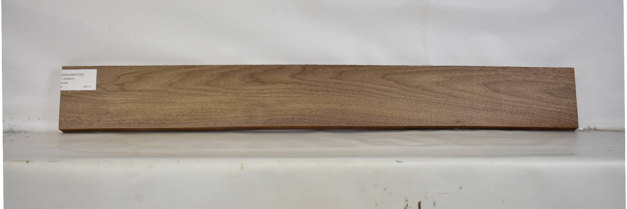 Walnut - American 2 WALNAM1432_2