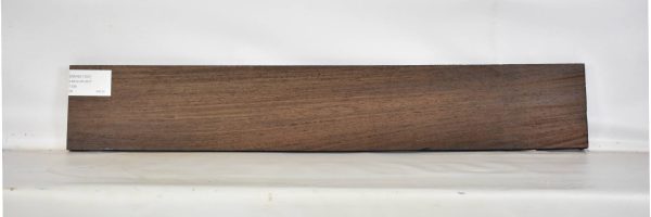 WENG1352_1