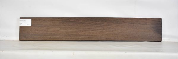 WENG1352_2