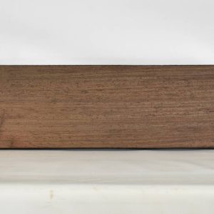 WENG1353_1