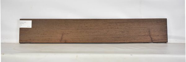 WENG1353_1