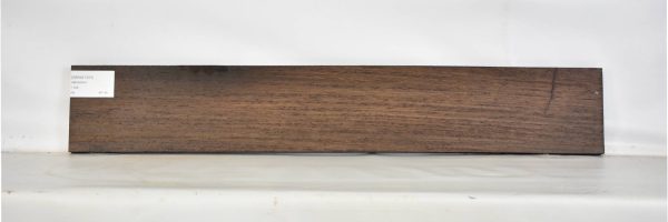 WENG1353_2