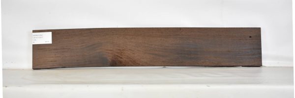 WENG1354_1