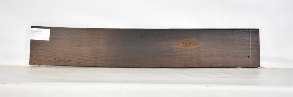 WENG1354_2