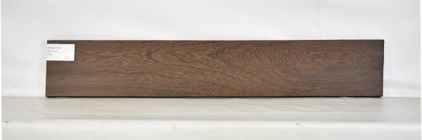 WENG1357_2