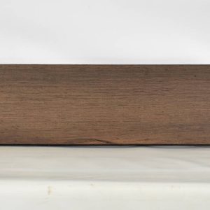 WENG1358_1