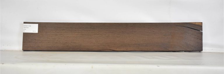 WENG1358_1