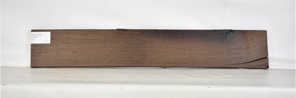 WENG1358_2