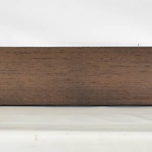 WENG1359_1