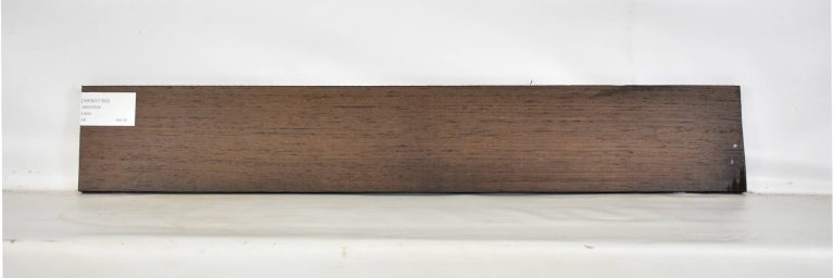 WENG1359_1