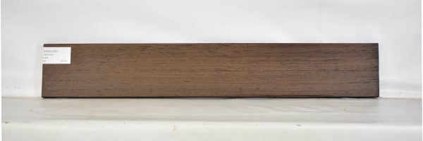 WENG1359_2